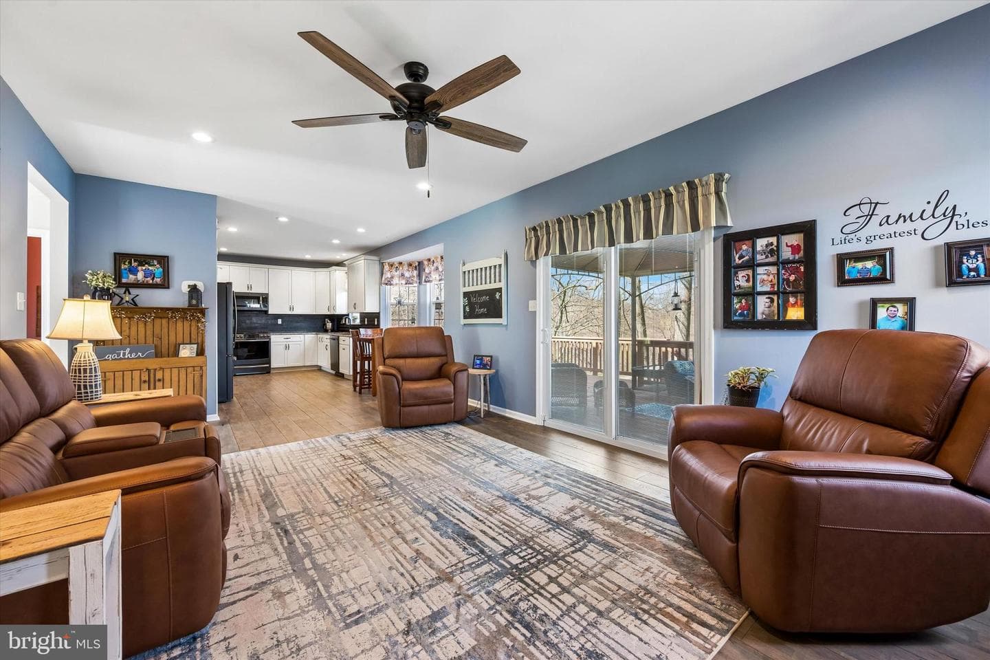 50 Knoll Road photo 12