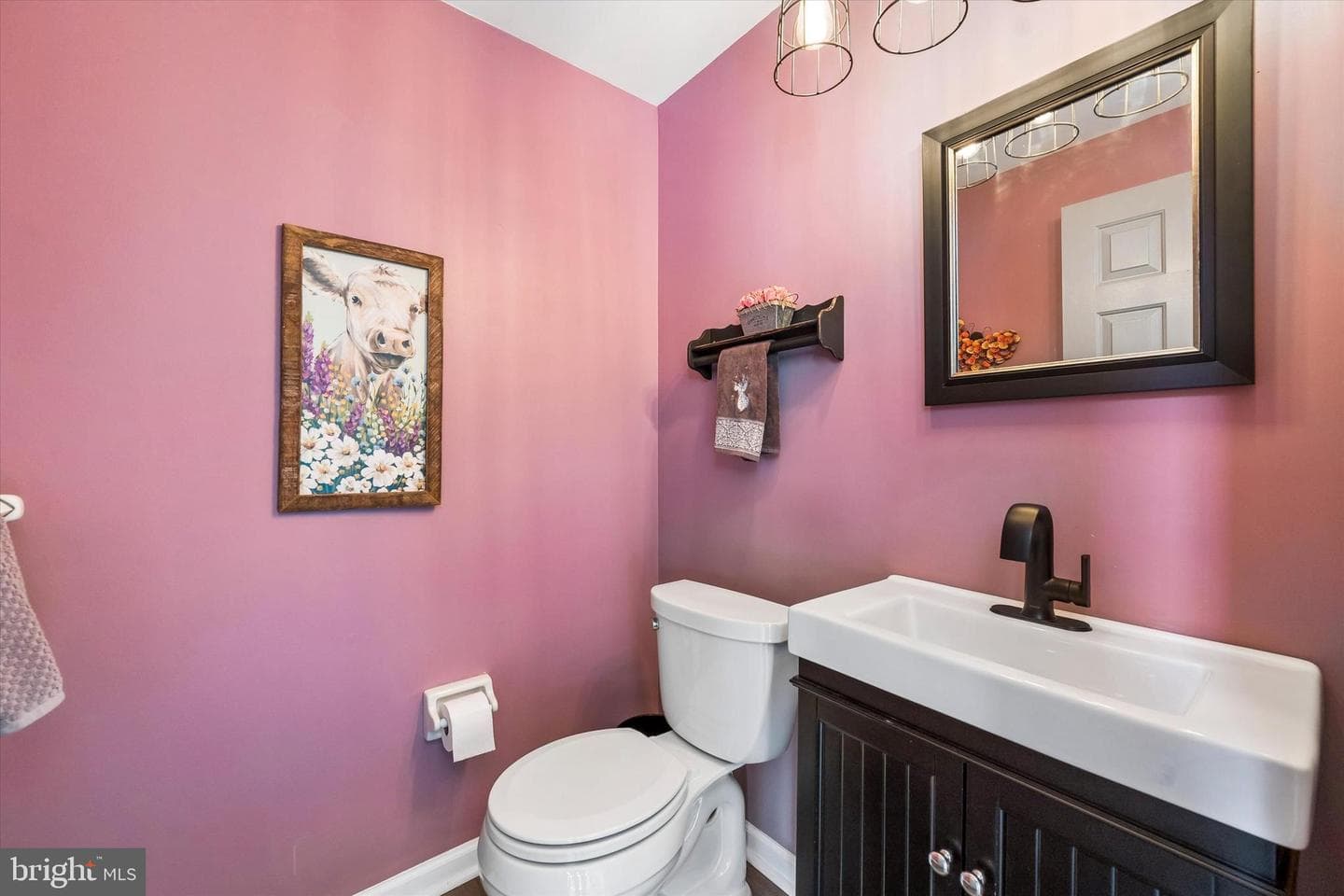 50 Knoll Road photo 13