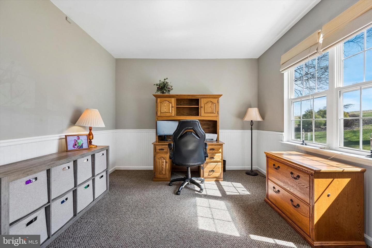 50 Knoll Road photo 14
