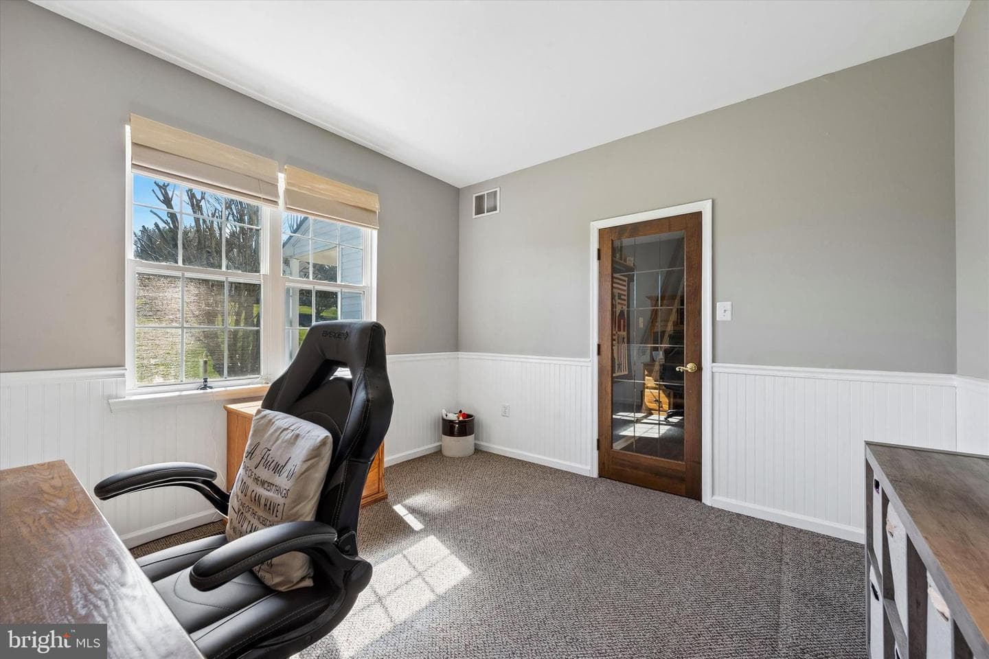 50 Knoll Road photo 15