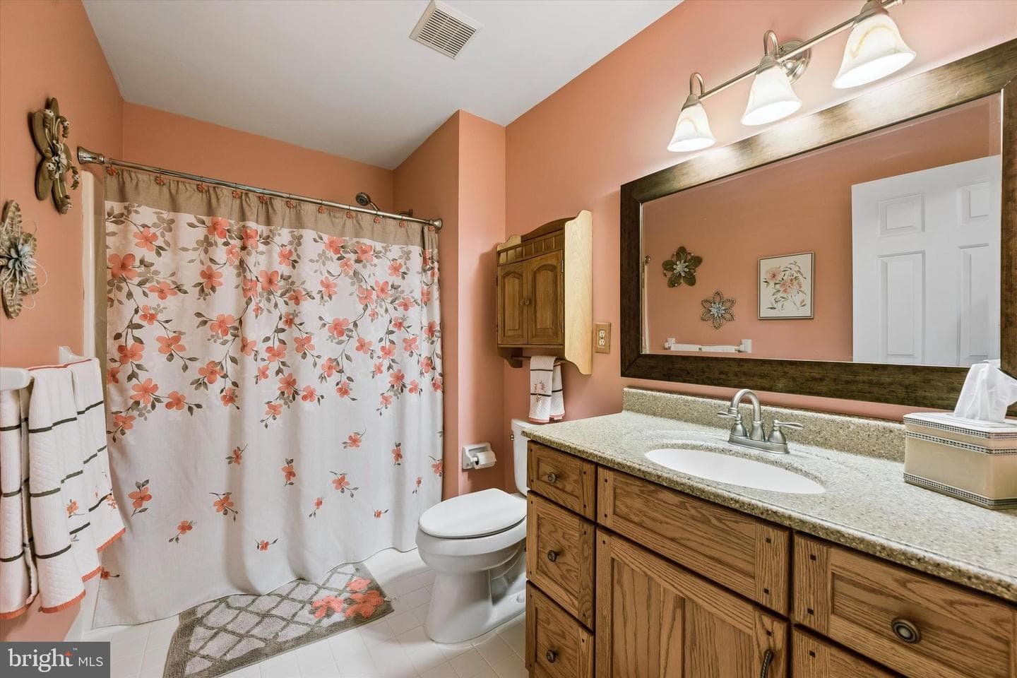 50 Knoll Road photo 18