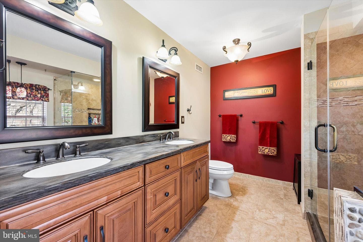 50 Knoll Road photo 19