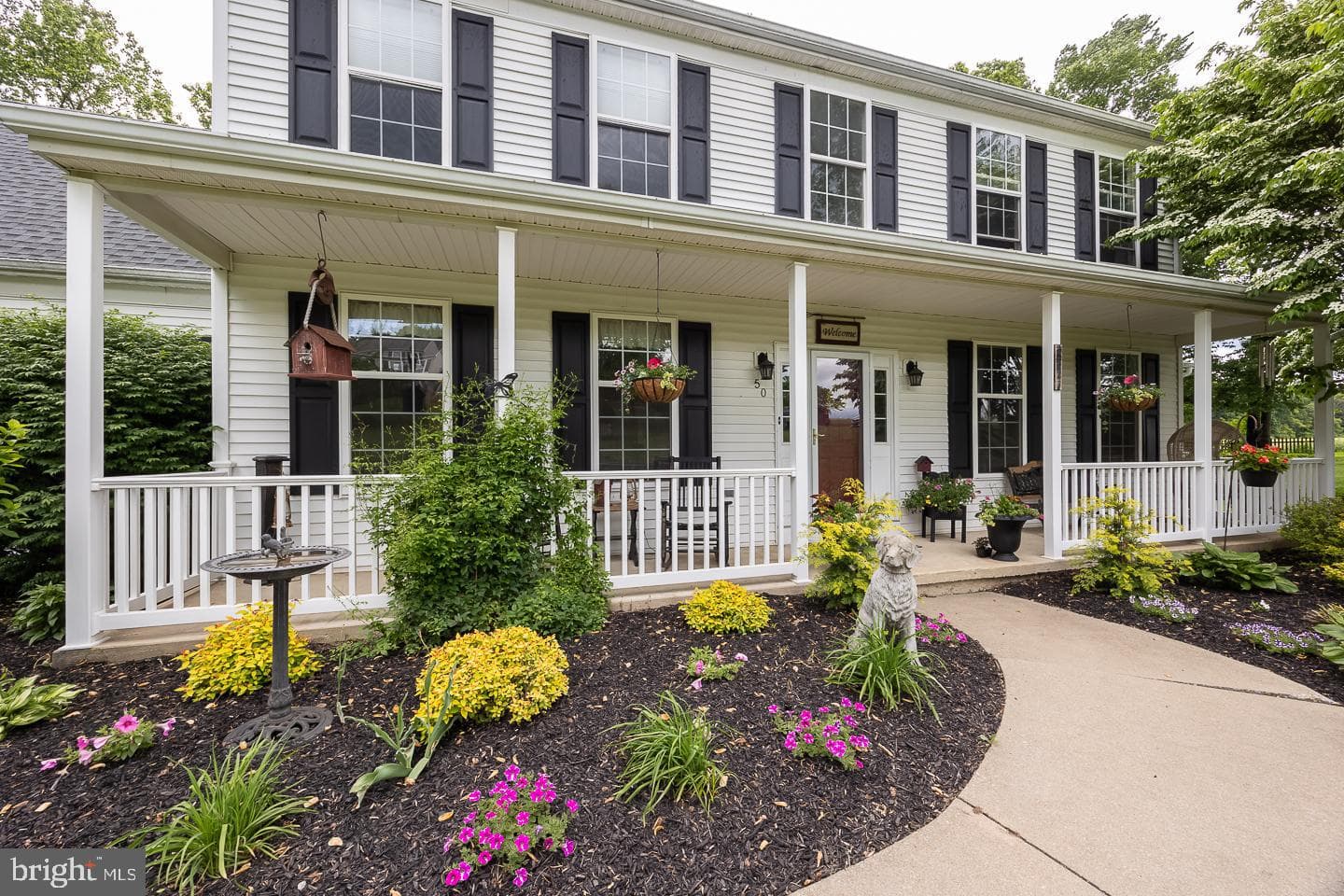 50 Knoll Road photo 2