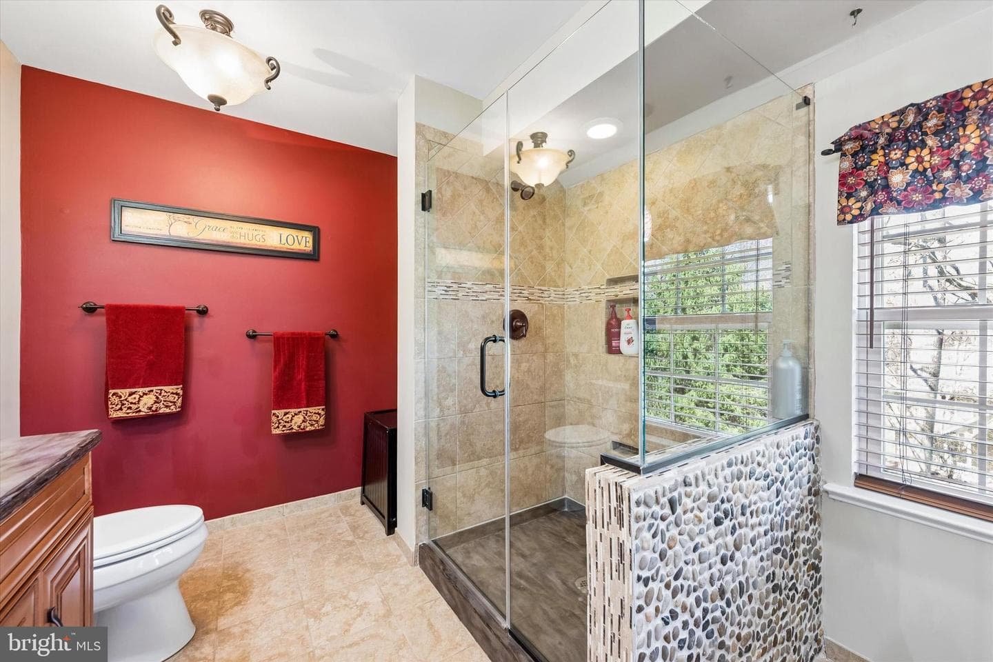 50 Knoll Road photo 20