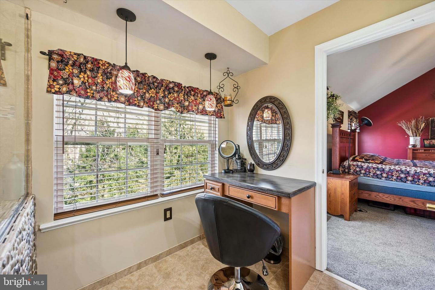 50 Knoll Road photo 21