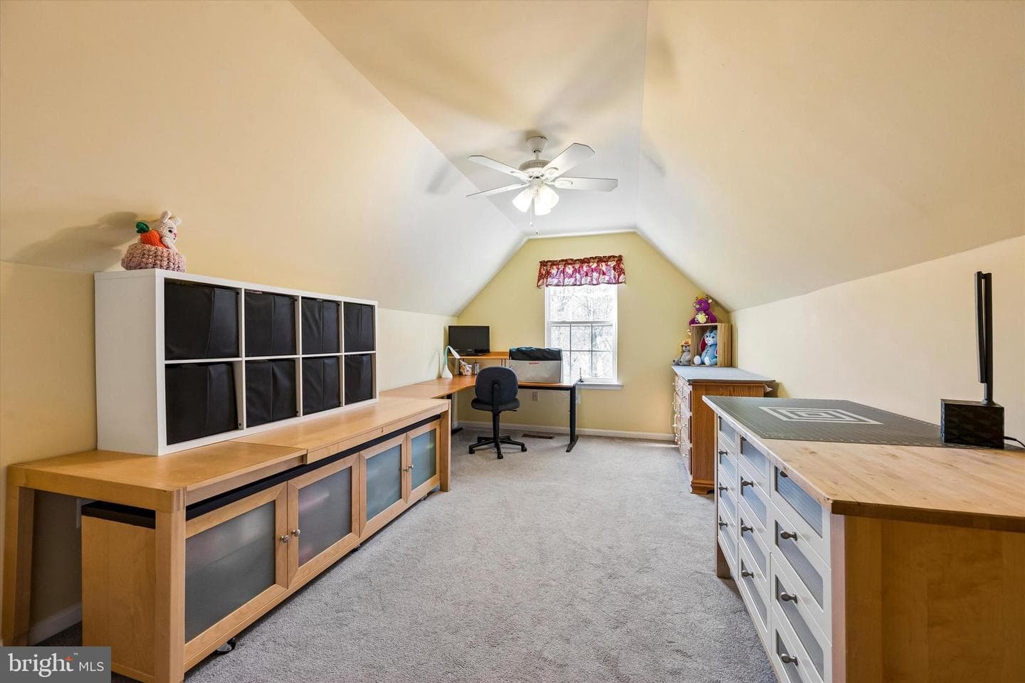 50 Knoll Road photo 26