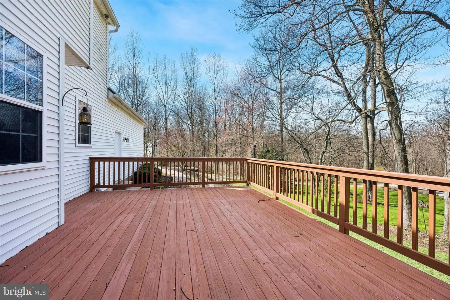 50 Knoll Road photo 30