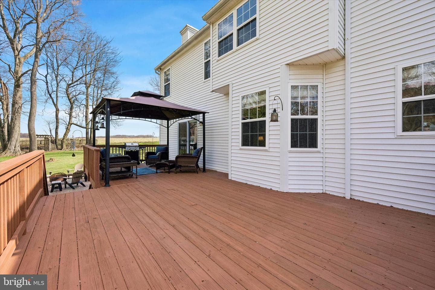 50 Knoll Road photo 31