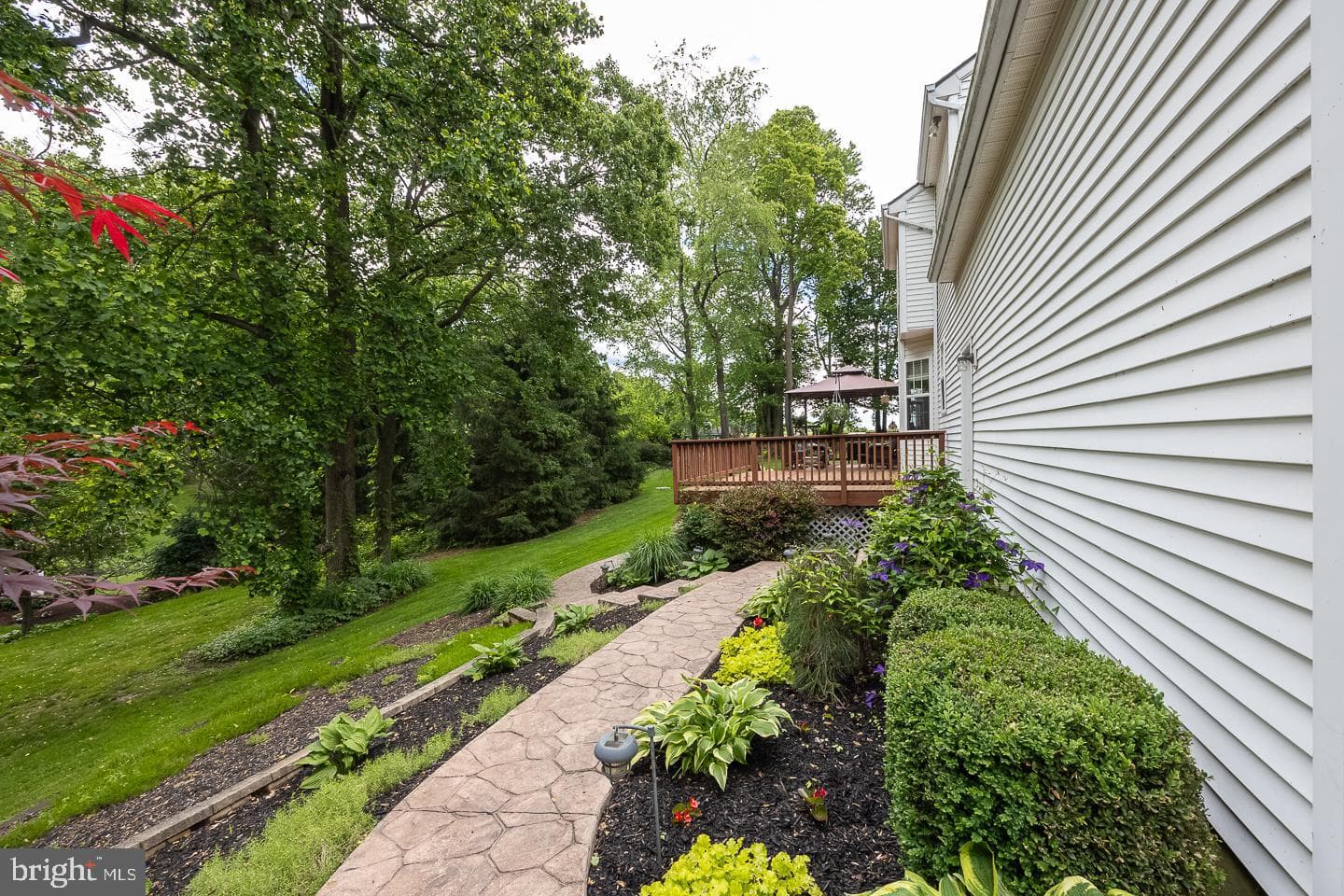 50 Knoll Road photo 32