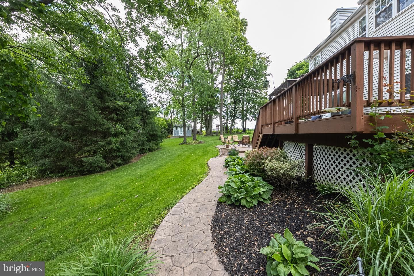 50 Knoll Road photo 33