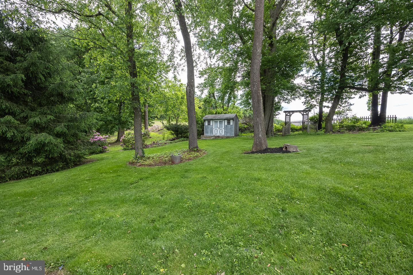 50 Knoll Road photo 39