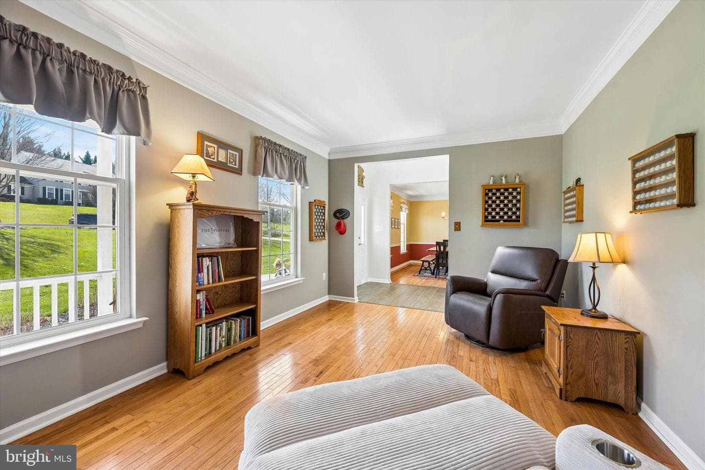 50 Knoll Road photo 4