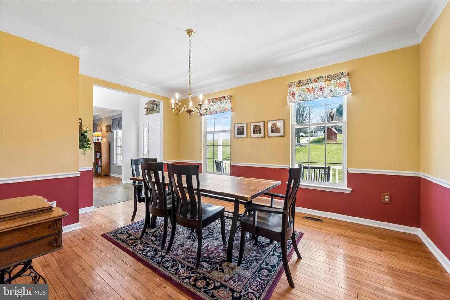 50 Knoll Road photo 5