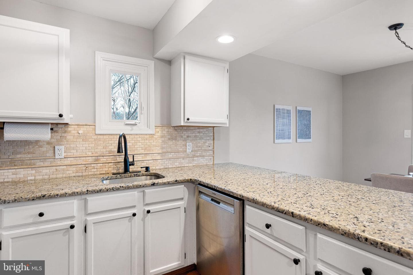 719 Jacques Circle photo 11