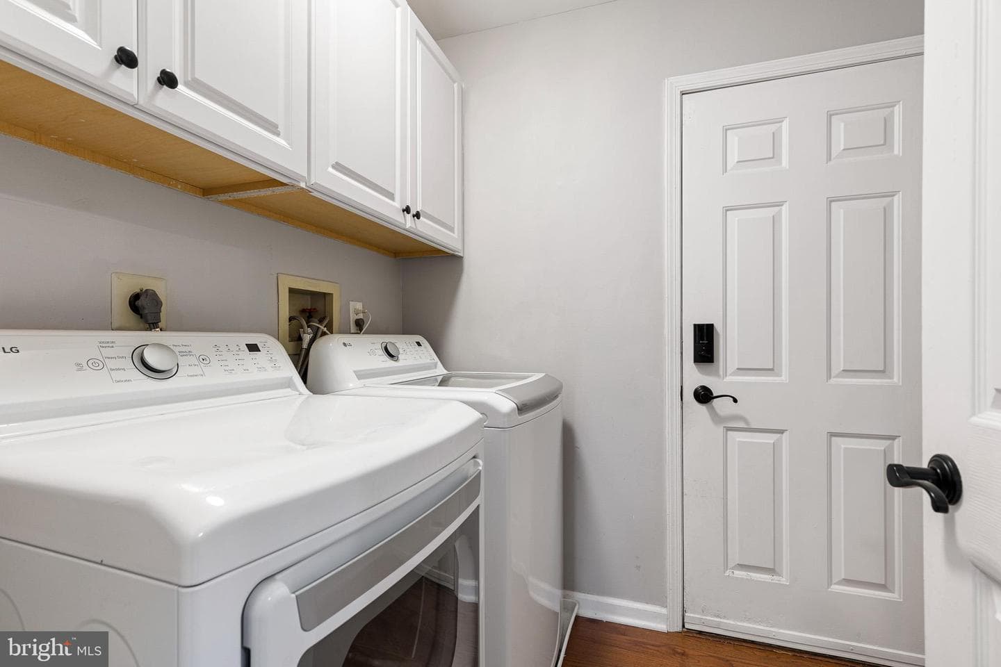 719 Jacques Circle photo 15