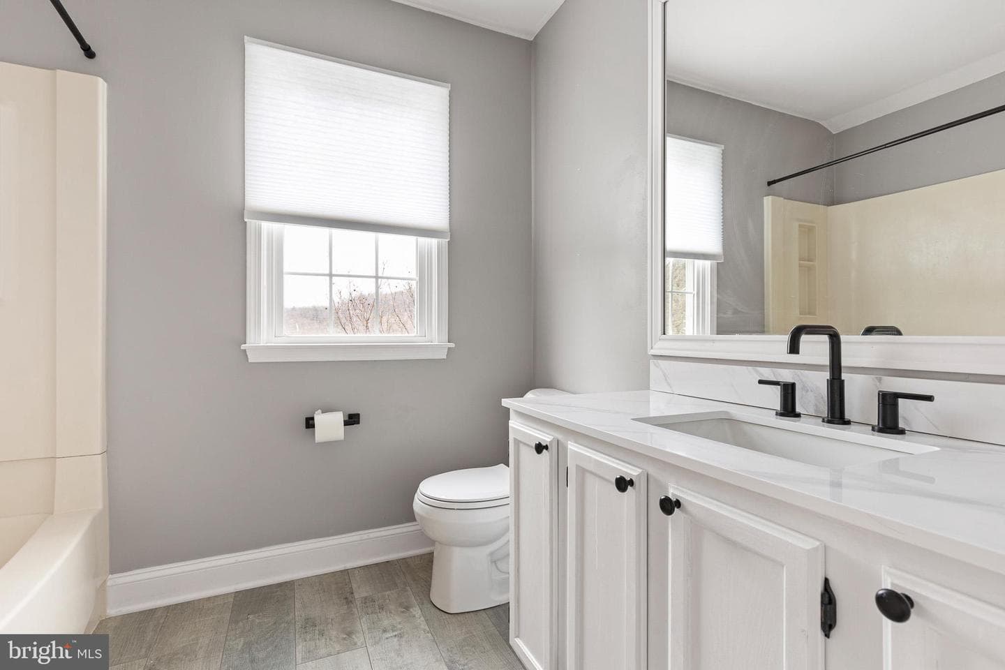 719 Jacques Circle photo 23