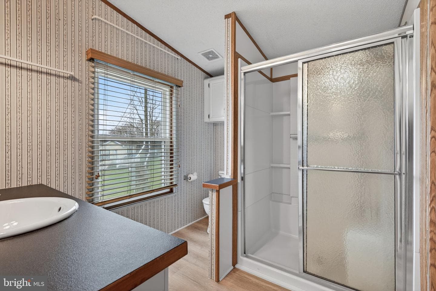 212 Michael Road photo 18