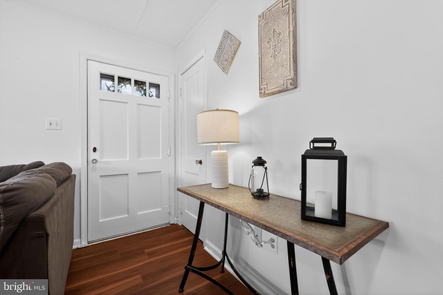 111 Gable Road photo 13