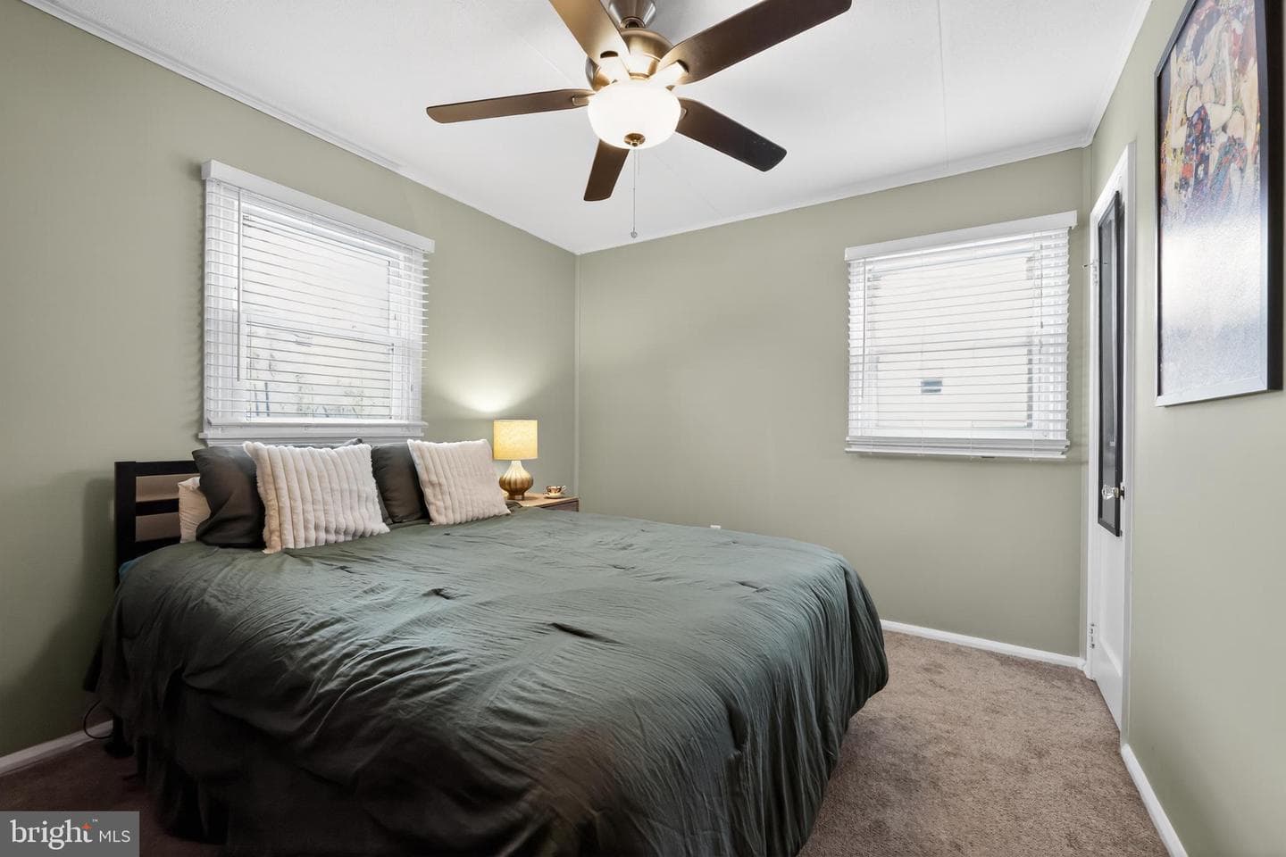 111 Gable Road photo 15