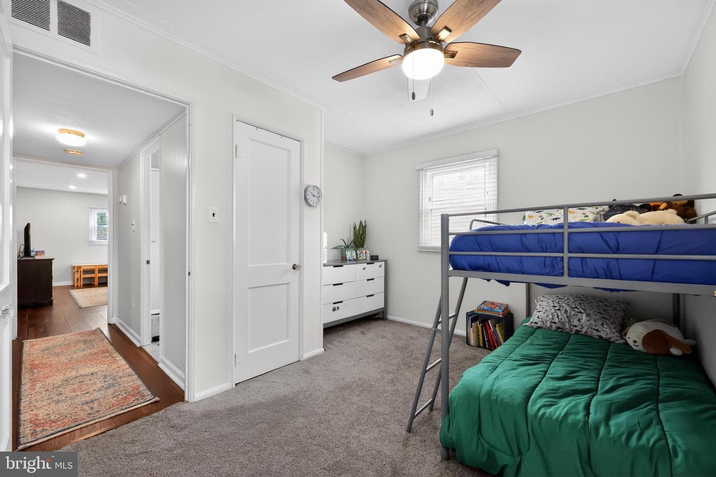 111 Gable Road photo 17