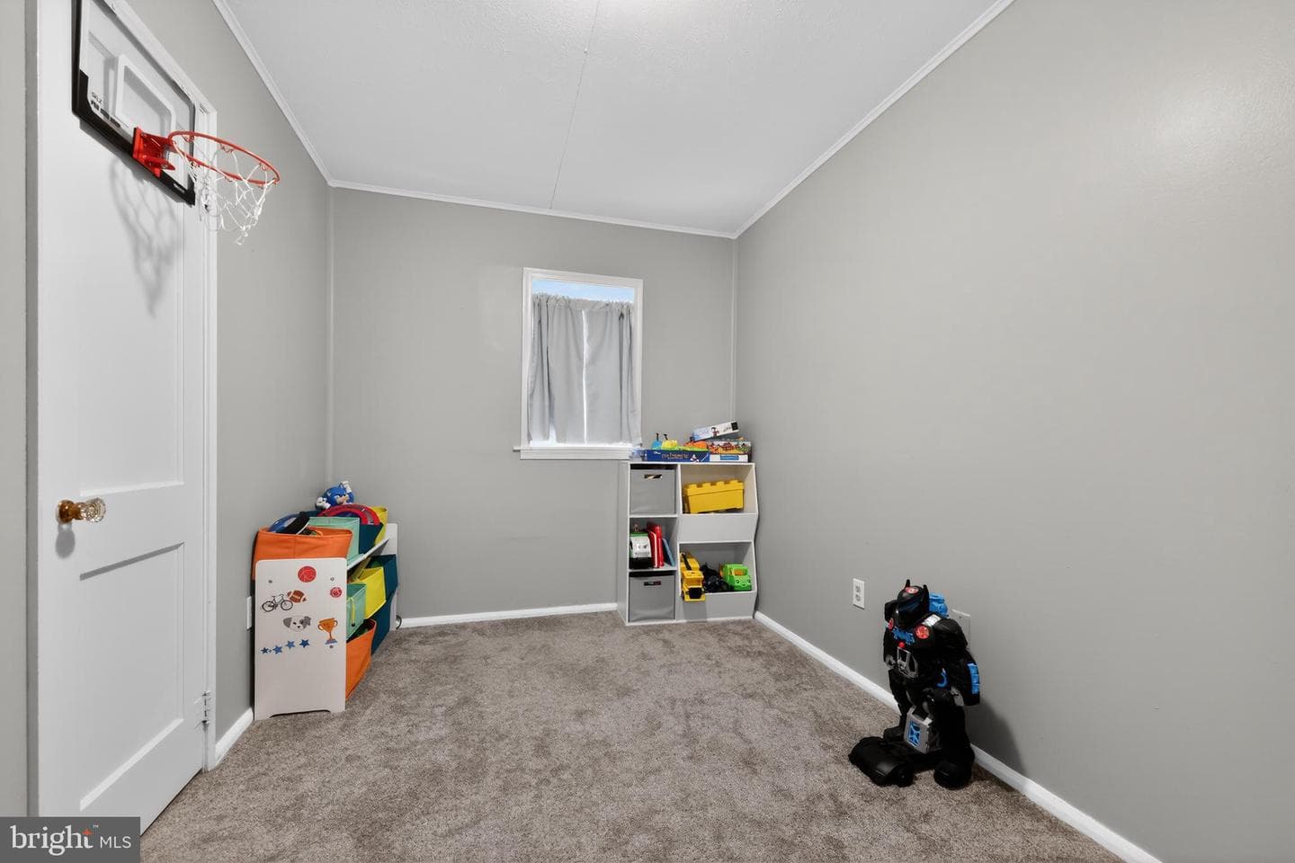 111 Gable Road photo 19