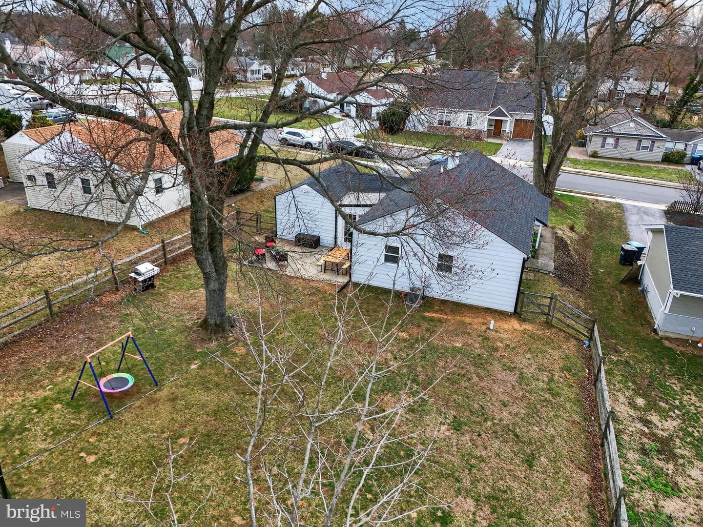 111 Gable Road photo 24