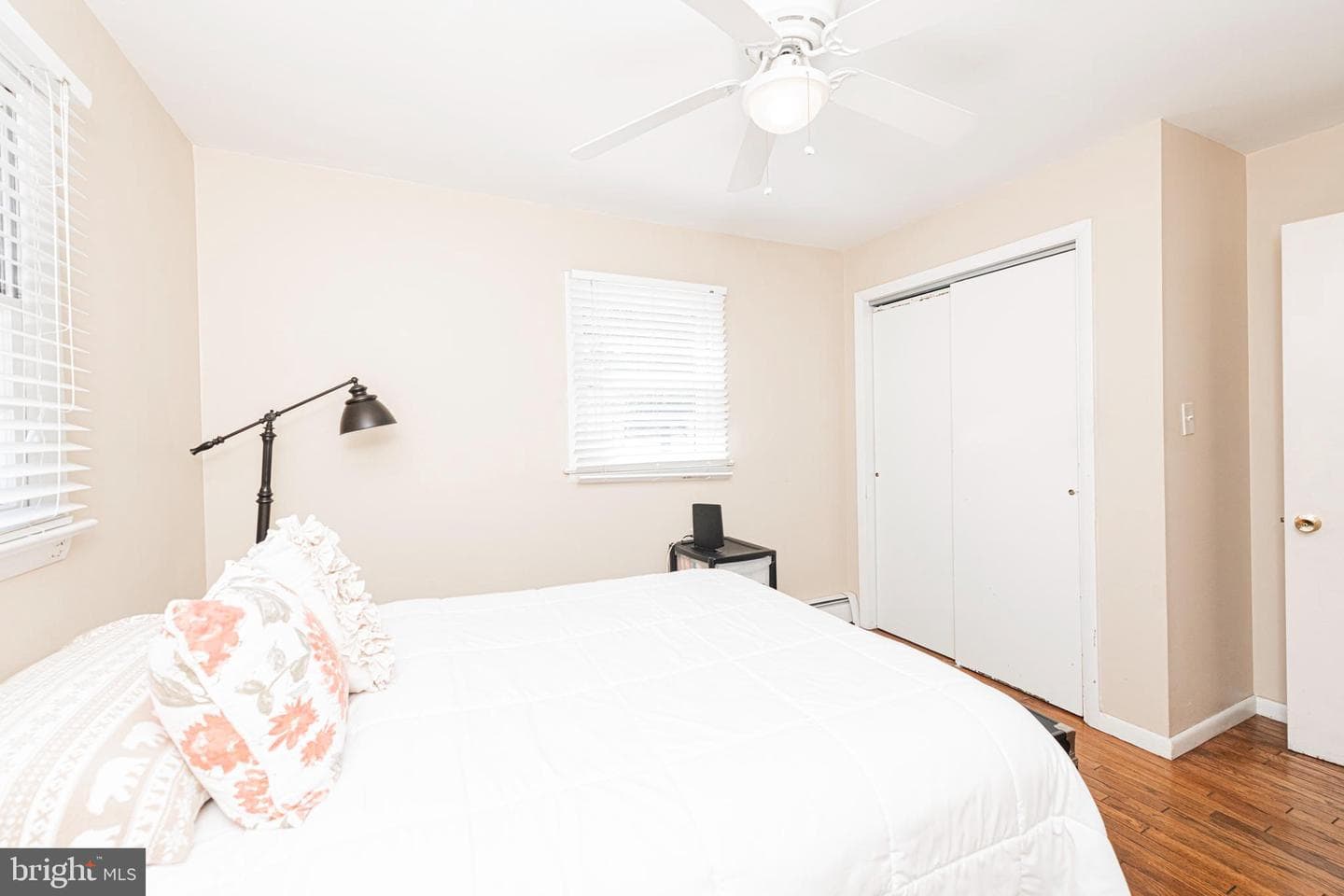 1019 Hares Hill Road photo 10