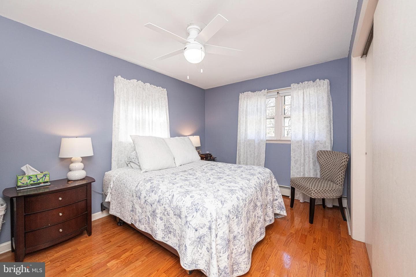 1019 Hares Hill Road photo 11