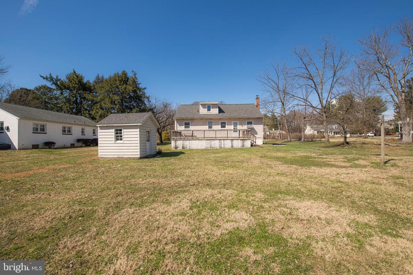 1019 Hares Hill Road photo 18