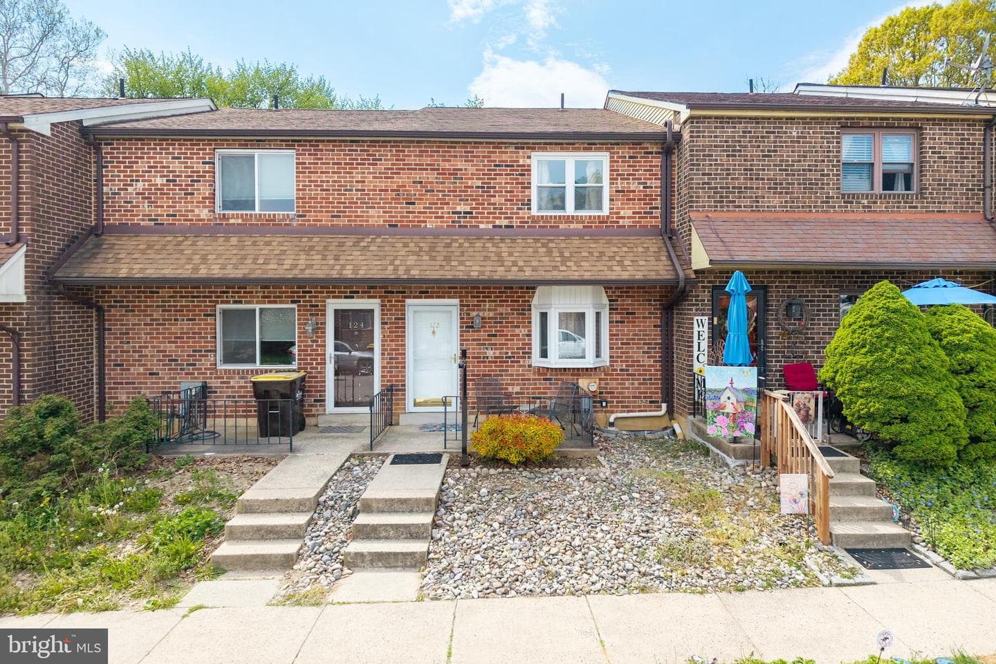 122 Kelmar Avenue