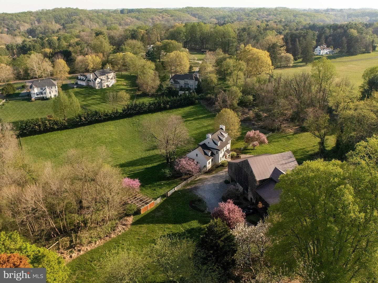 100 Pennfield Drive photo 100