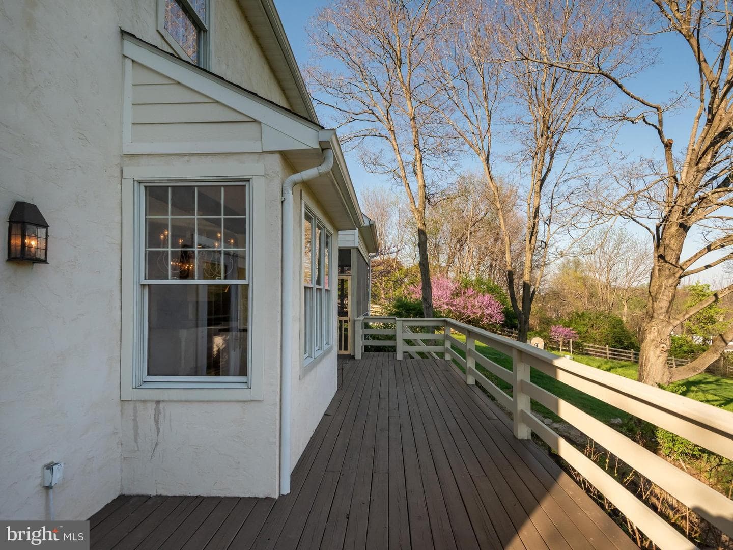 100 Pennfield Drive photo 104