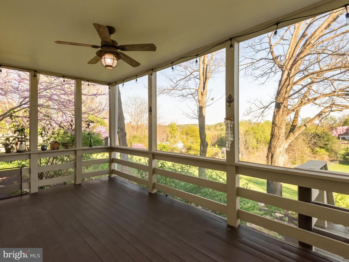 100 Pennfield Drive photo 105