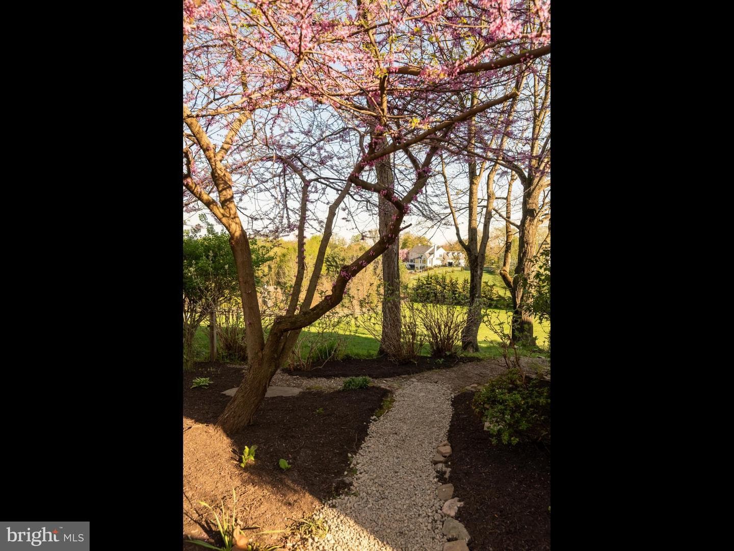 100 Pennfield Drive photo 106