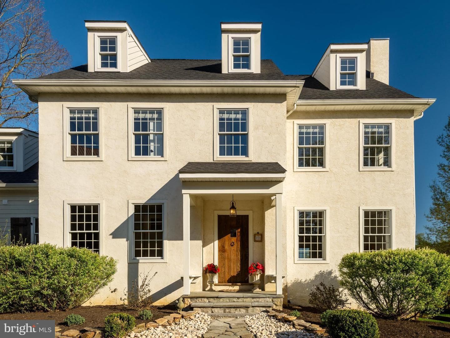 100 Pennfield Drive photo 109