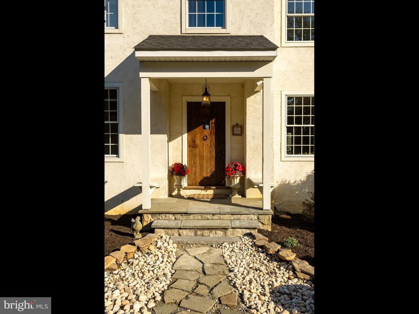 100 Pennfield Drive photo 110