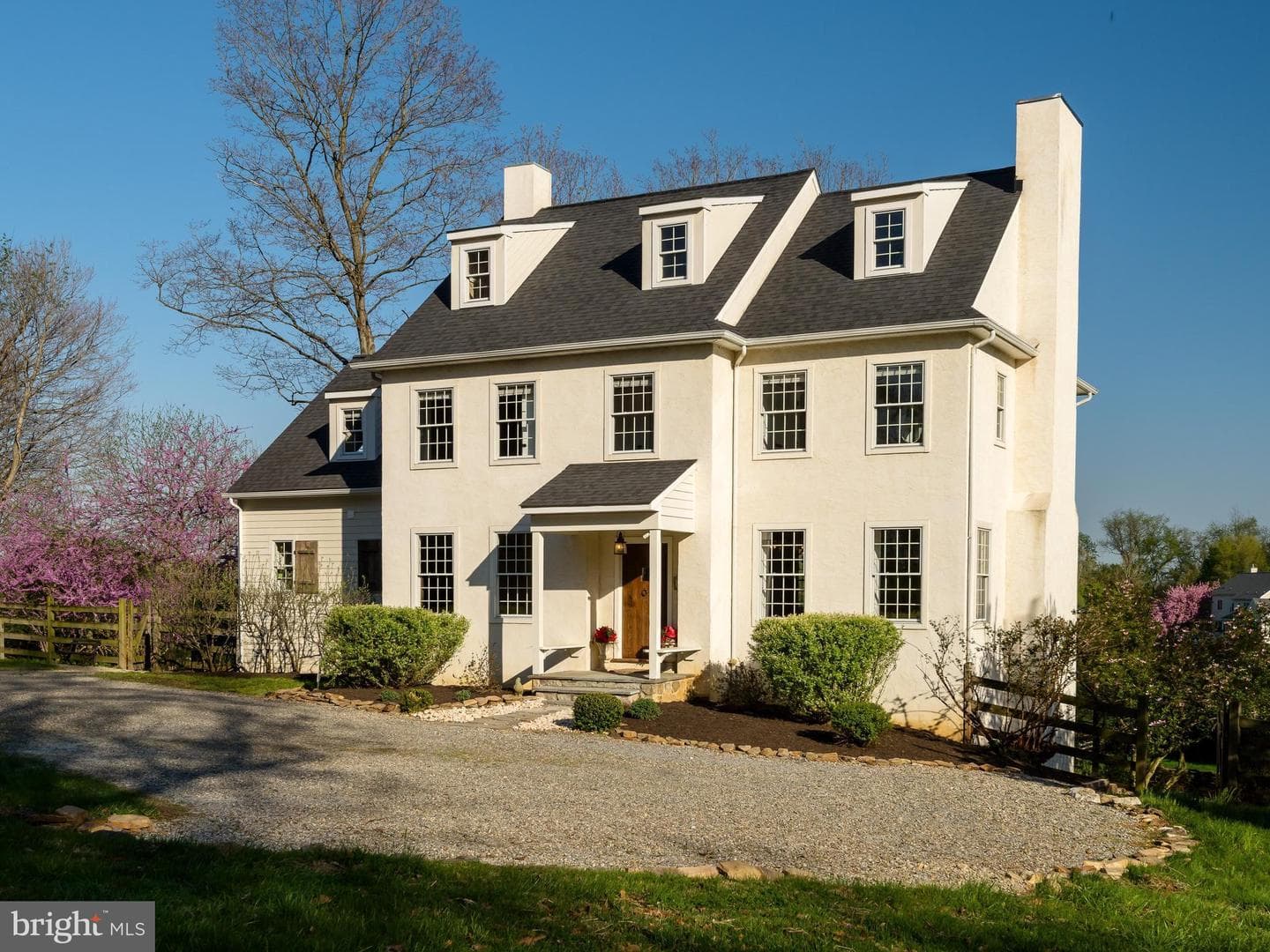 100 Pennfield Drive photo 111