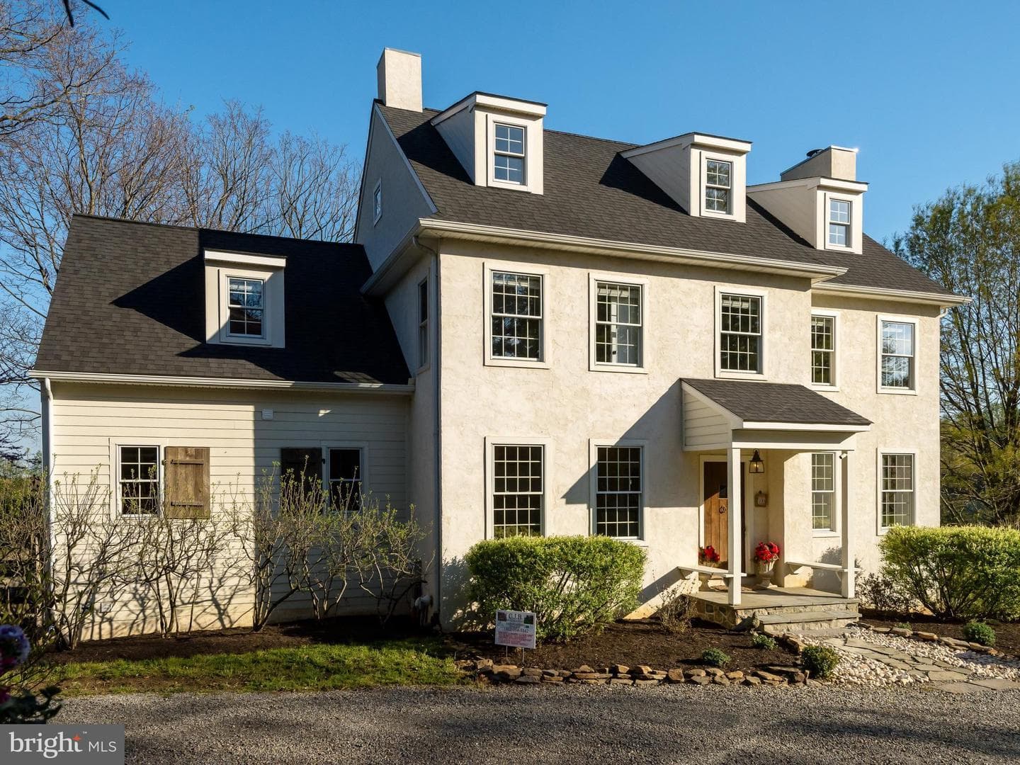 100 Pennfield Drive photo 115