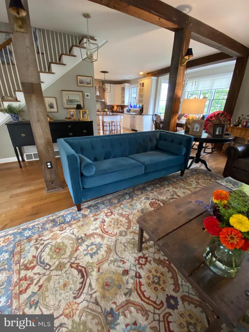100 Pennfield Drive photo 21