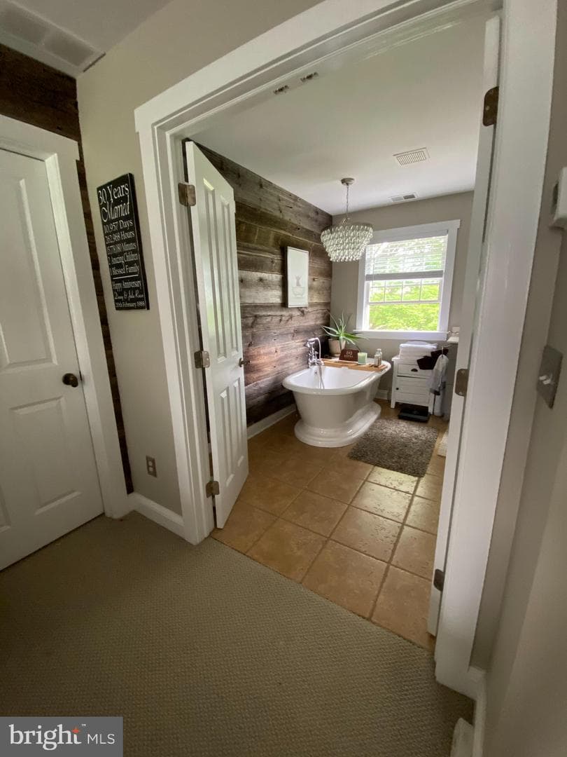 100 Pennfield Drive photo 29