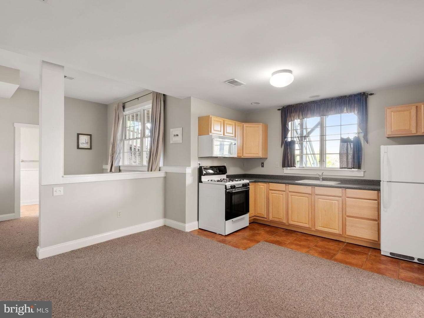 100 Pennfield Drive photo 51