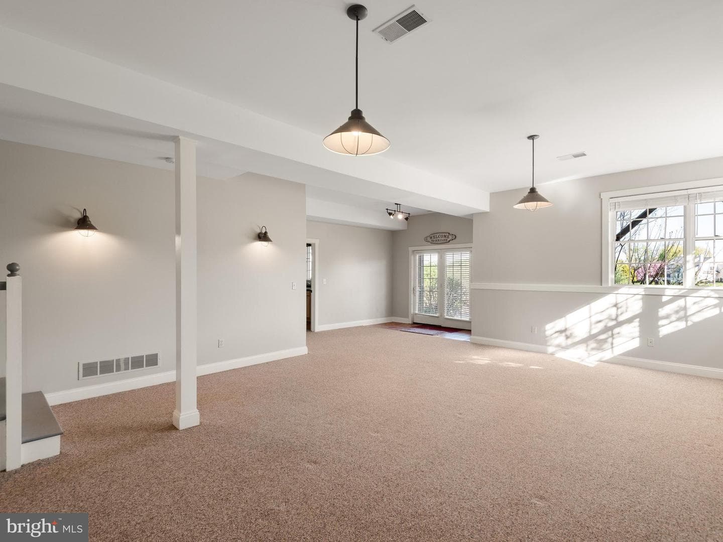 100 Pennfield Drive photo 53