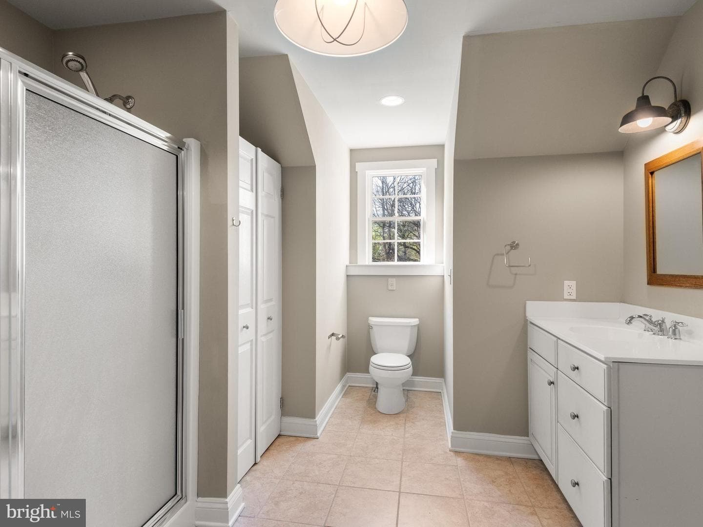 100 Pennfield Drive photo 54