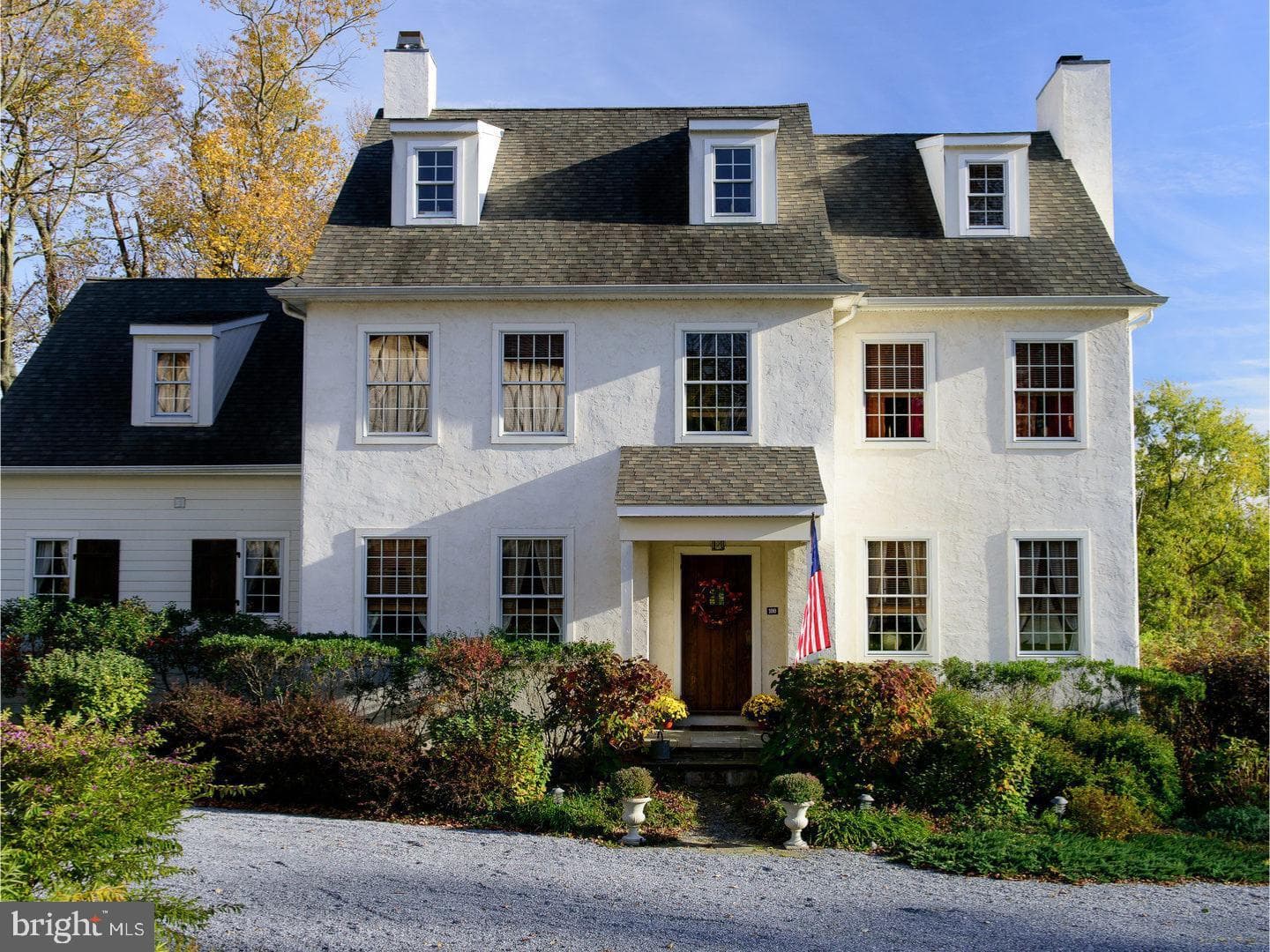 100 Pennfield Drive photo 6