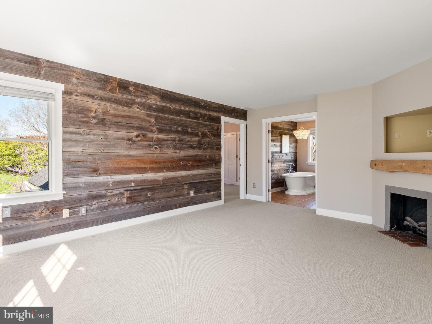 100 Pennfield Drive photo 63