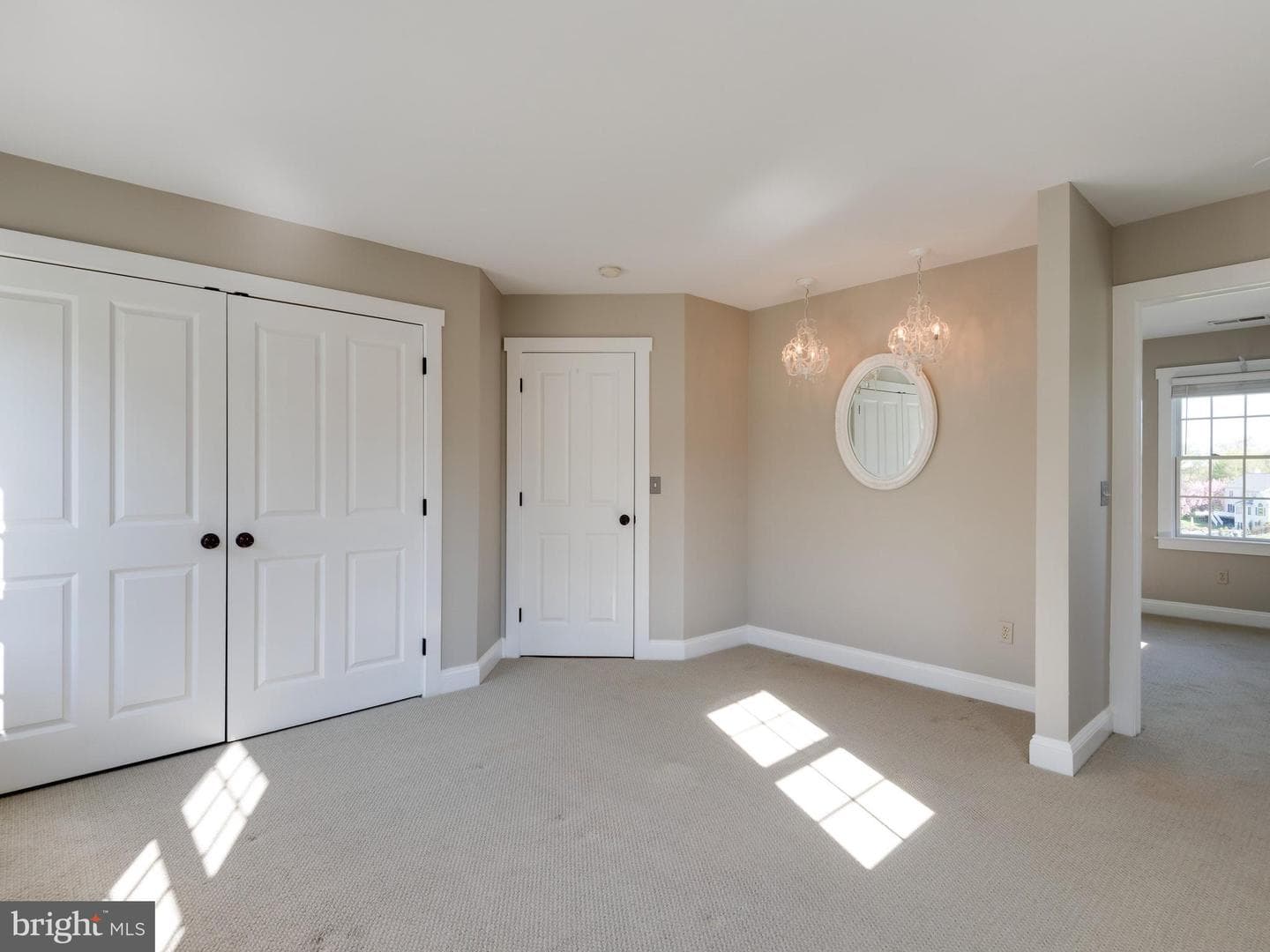 100 Pennfield Drive photo 69