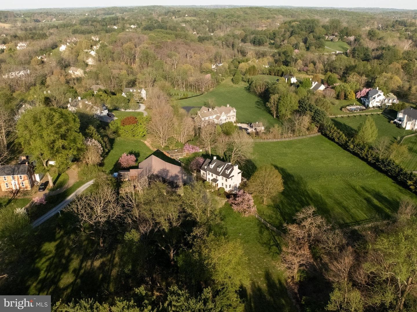 100 Pennfield Drive photo 97