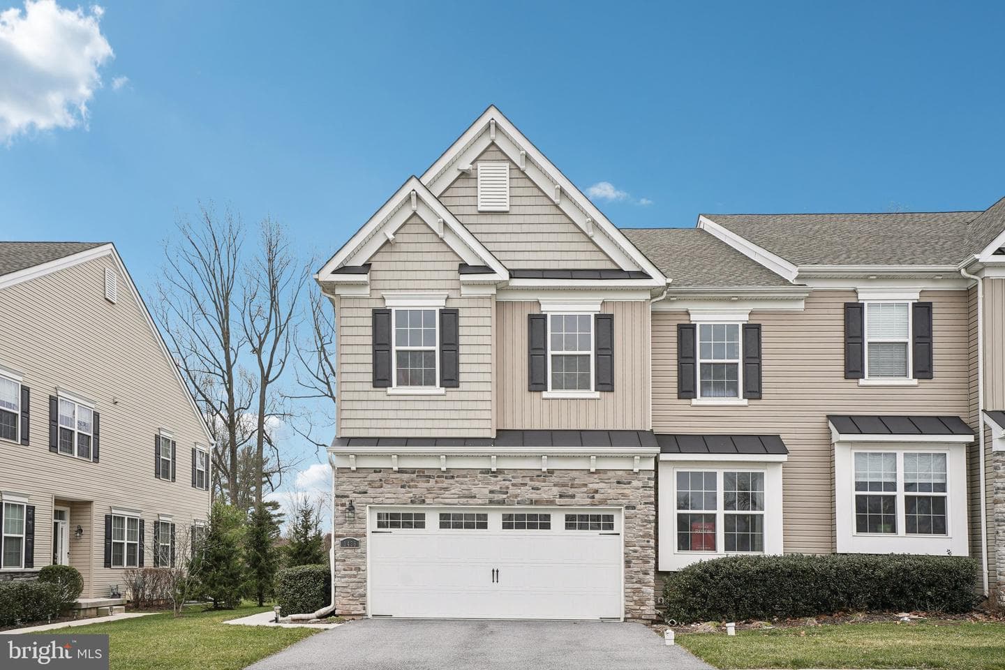 1436 Roswell Lane, West Chester