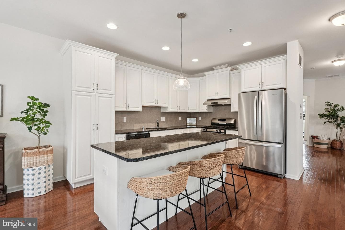 1436 Roswell Lane photo 13