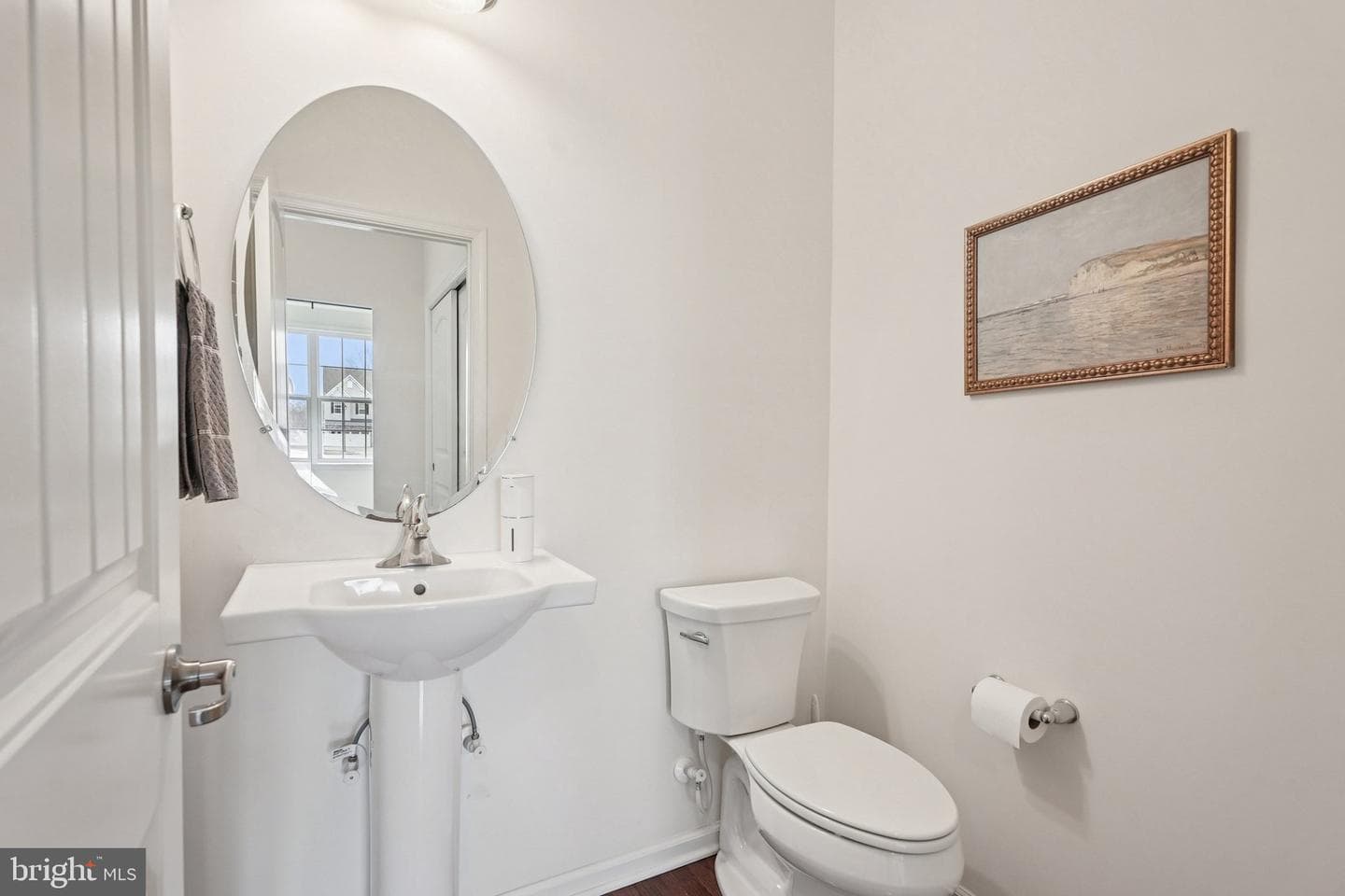 1436 Roswell Lane photo 18